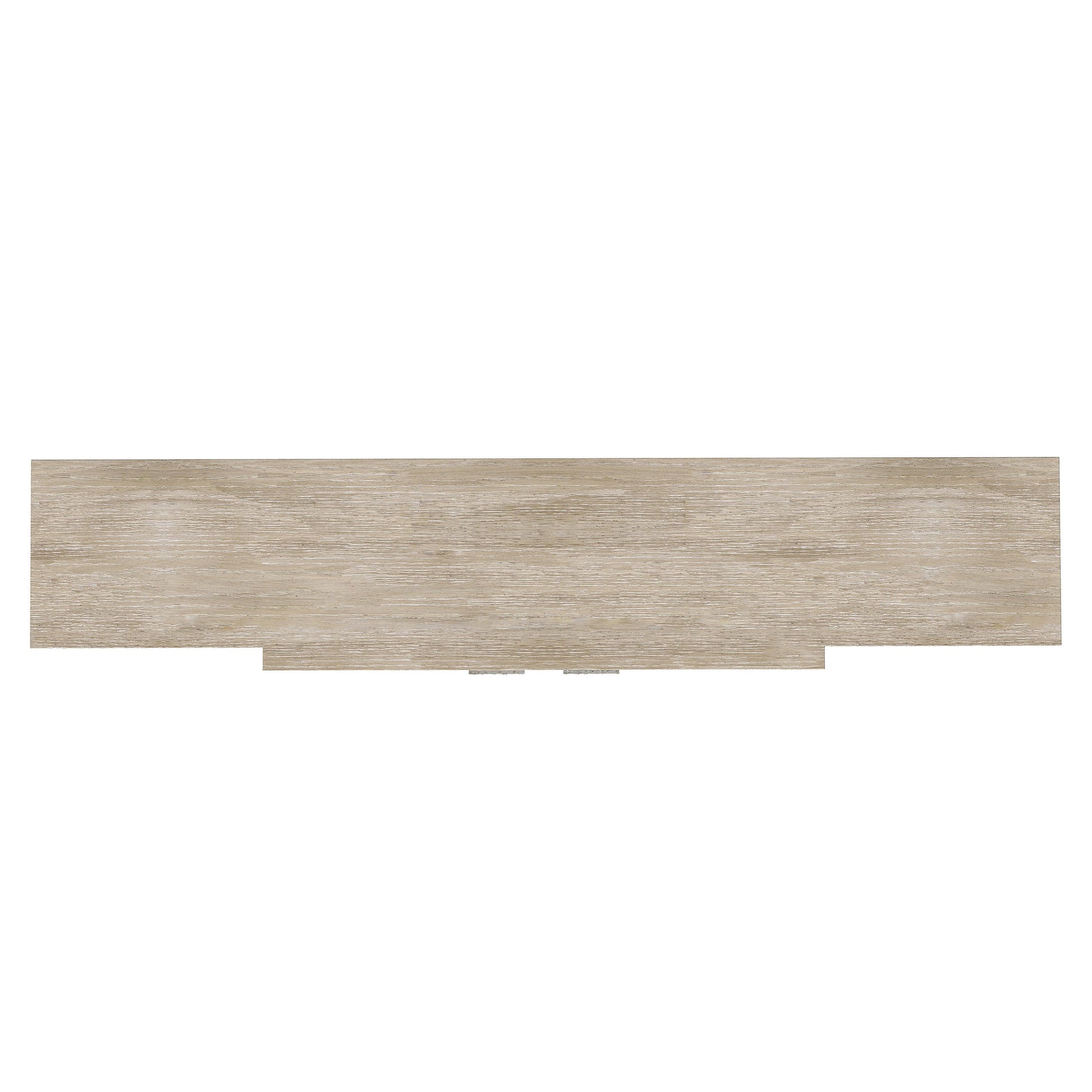 Prado Tawny Entertainment Credenza - Ornate Home