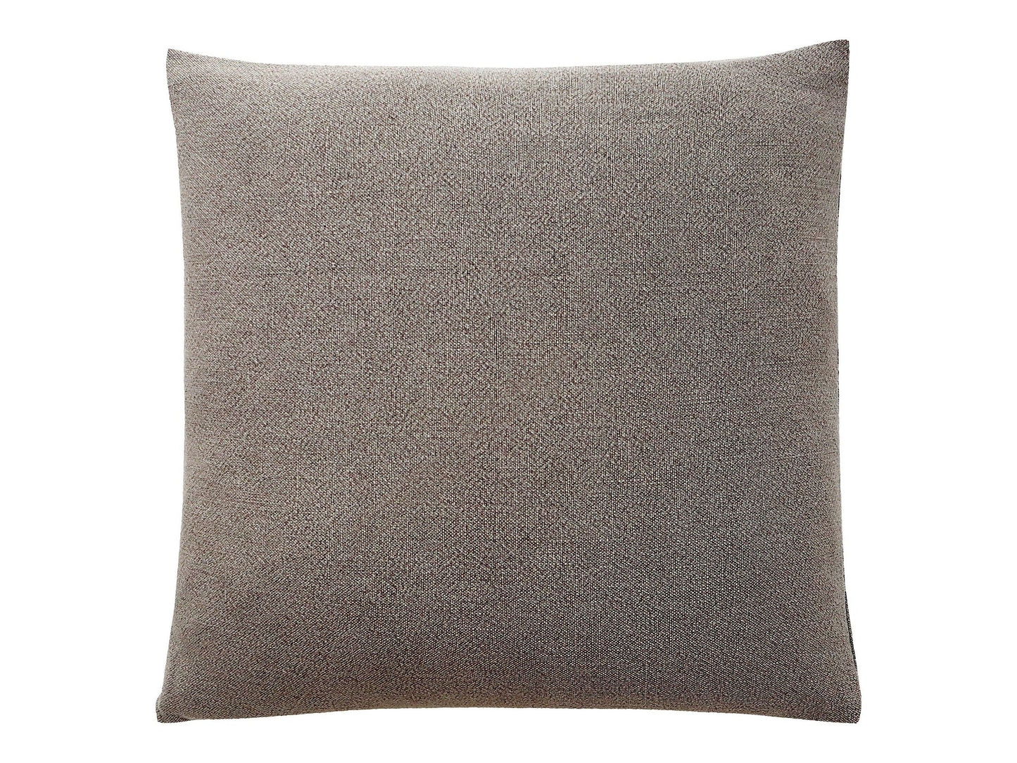 Prairie Harvest Taupe Pillow - Ornate Home