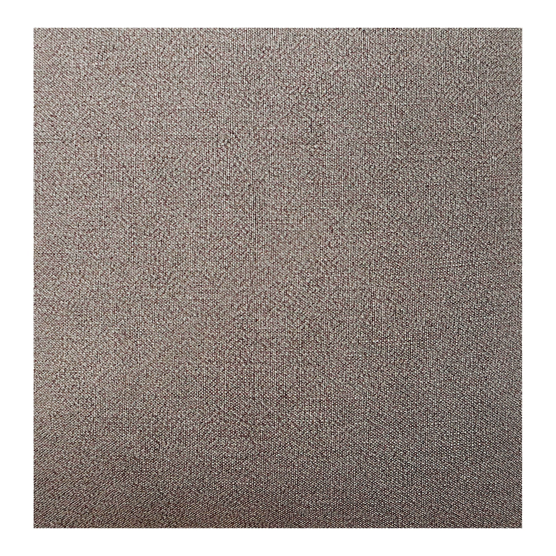 Prairie Harvest Taupe Pillow - Ornate Home