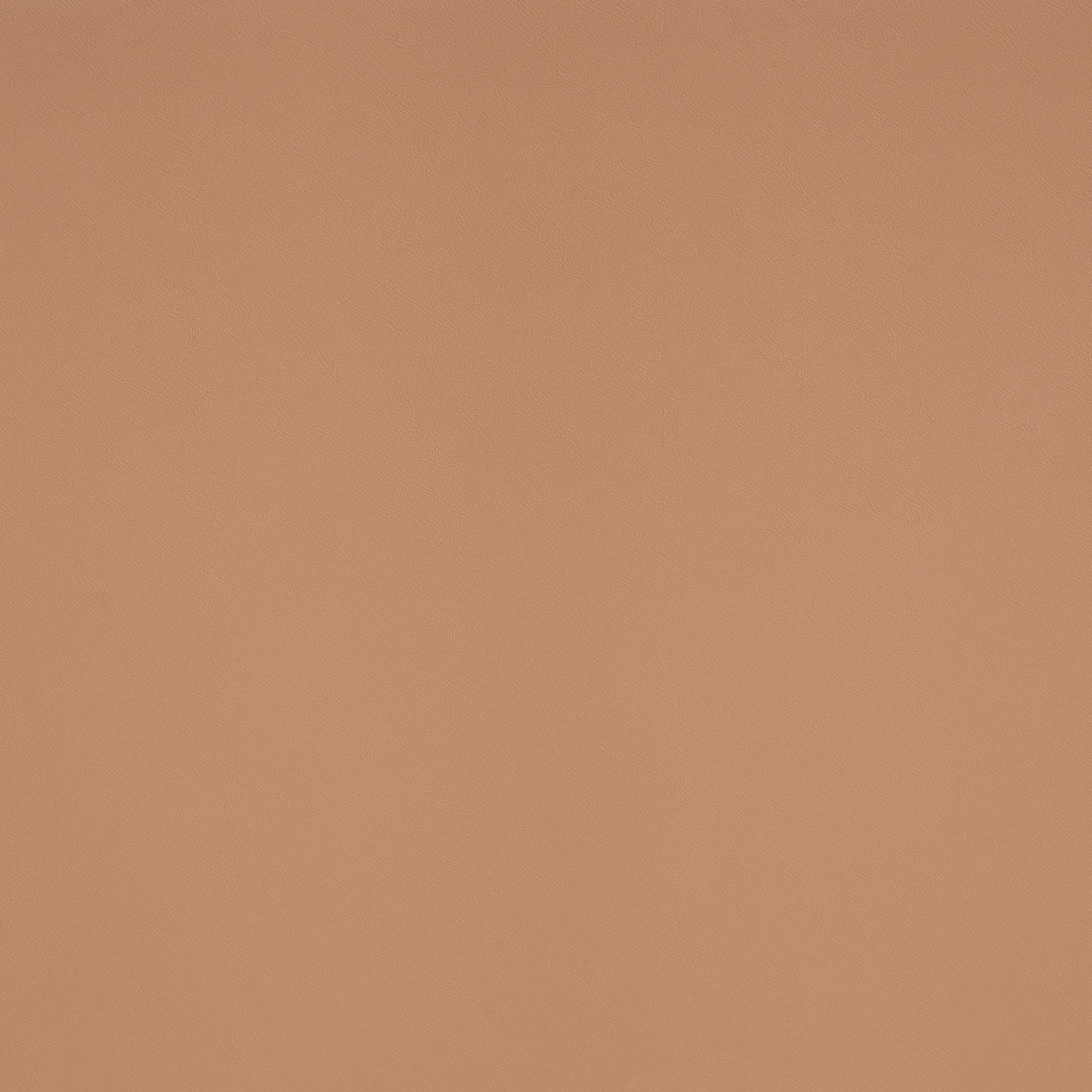 Prescott Tan Barstool - Ornate Home