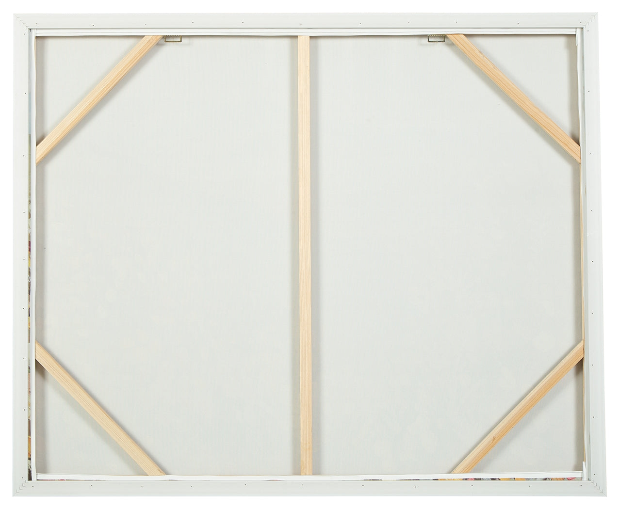 Pryorley Multi Wall Art- Viva Furn