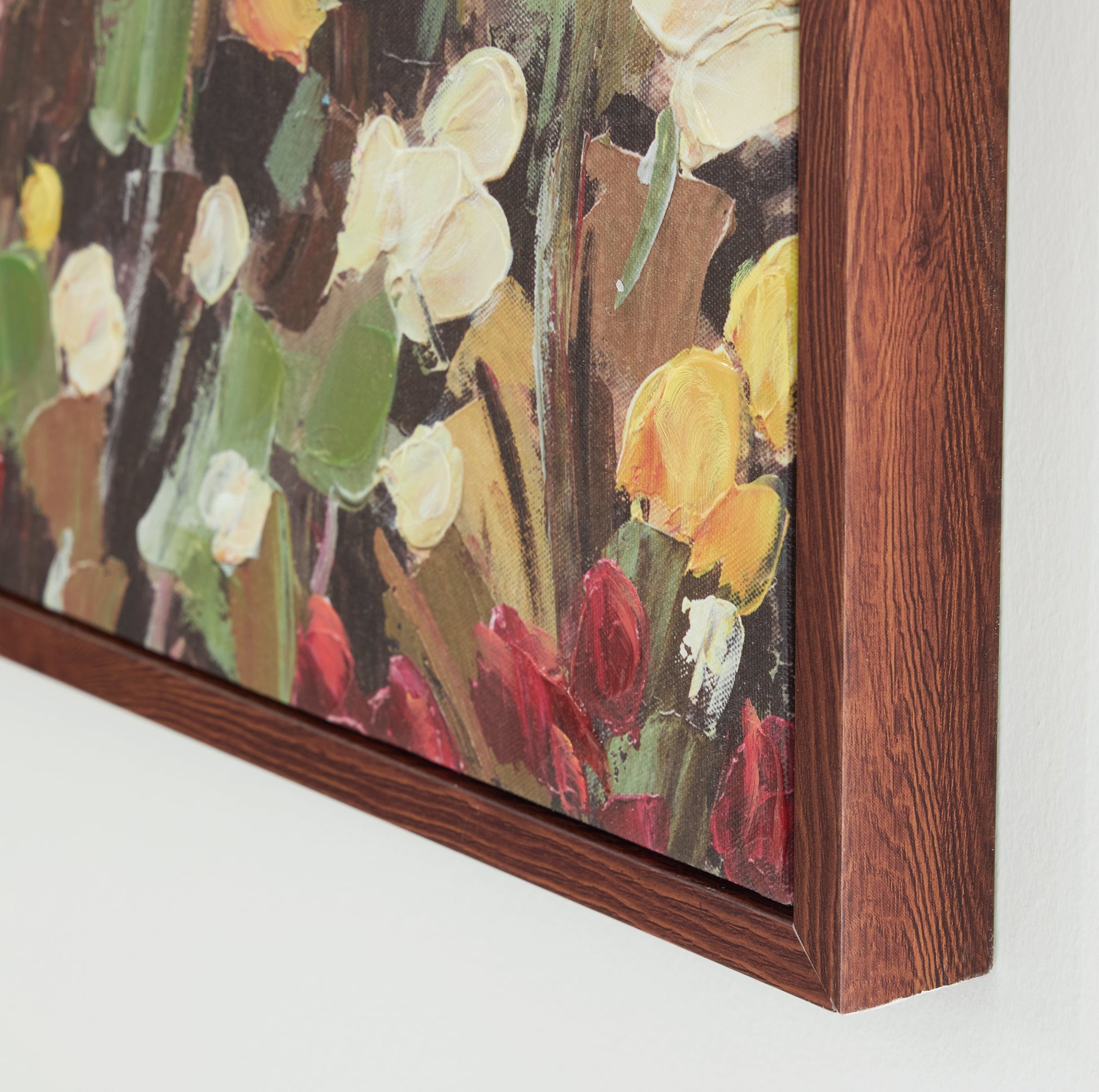 Pryorley Multi Wall Art- Viva Furn