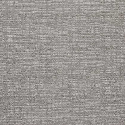 Norris Taupe/White 5' x 7' Medium Rug