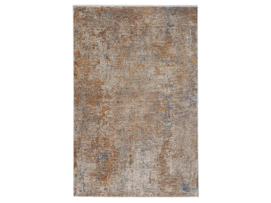 Mauville  7'10" x 10'4" Large Rug