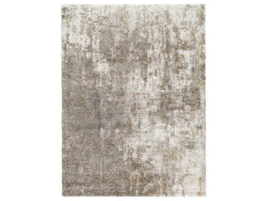 Pearidge Multi Large Rug 7'11" x 10'