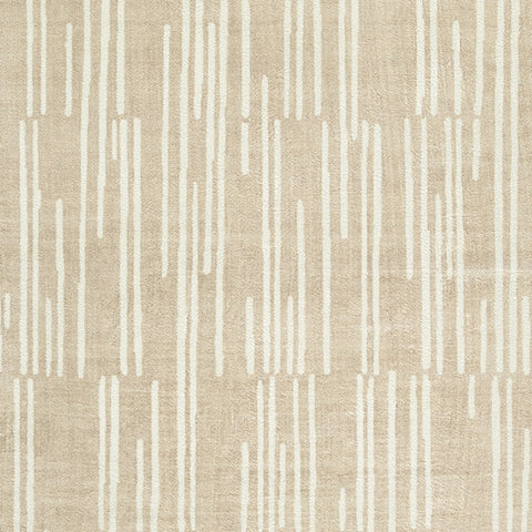 Ardenville Tan/Cream 5' x 7' Rug