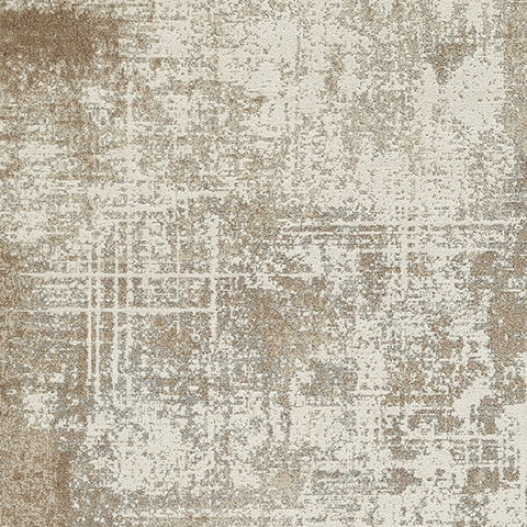 Grifflain Tan/Brown/Gray 8' x 10' Rug