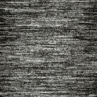 Abageal Black/White Large Rug - Ornate Home