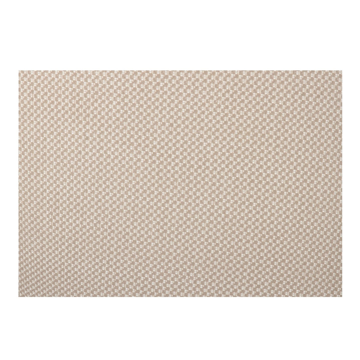 Rae Beige Outdoor Accent Chair - Ornate Home