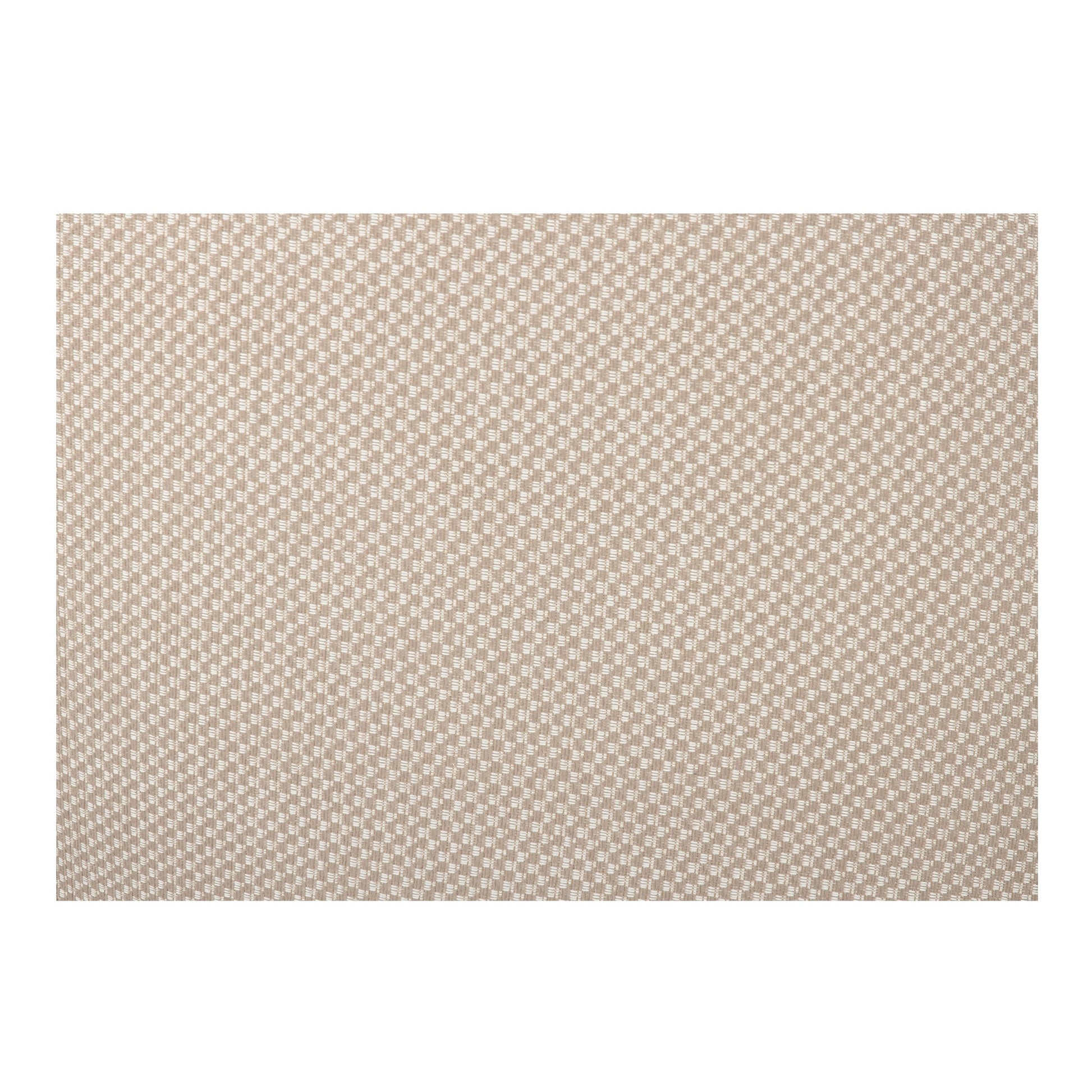 Rae Beige Outdoor Accent Chair - Ornate Home