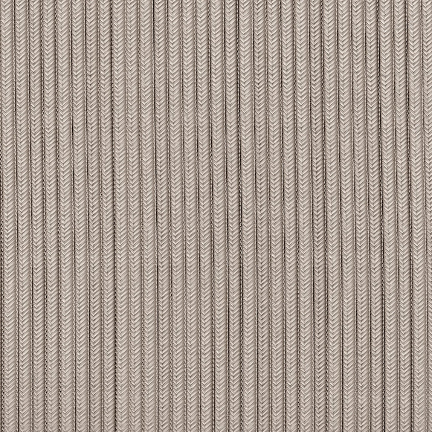 Rebel Beige Outdoor Accent Chair - Ornate Home
