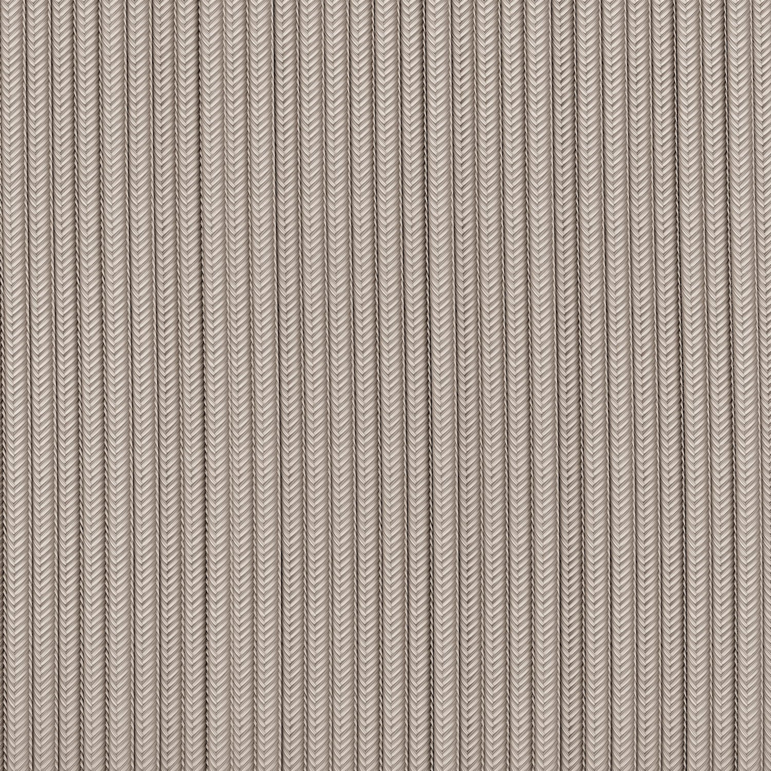 Rebel Beige Outdoor Accent Chair - Ornate Home