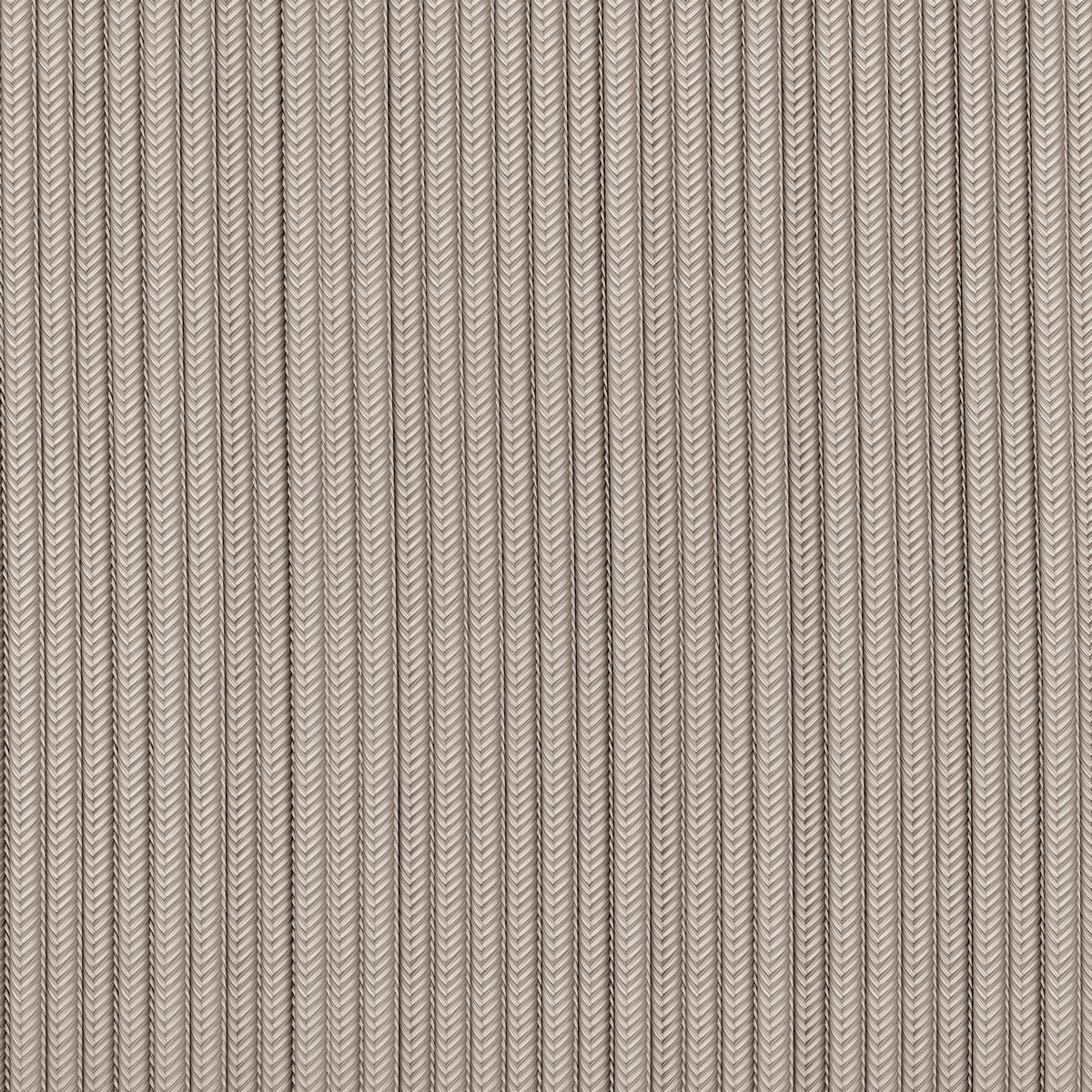 Rebel Beige Outdoor Sofa - Ornate Home