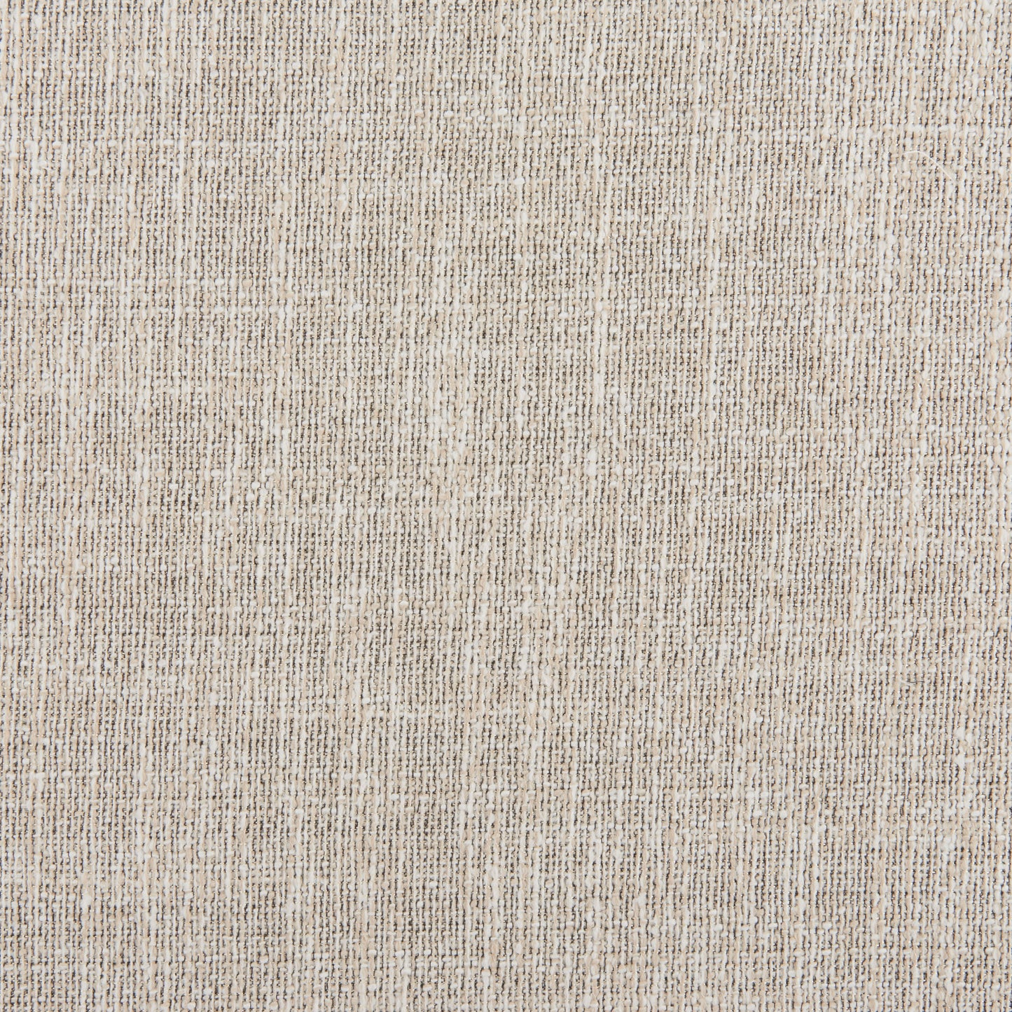 Rein Beige Outdoor Accent Chair - Ornate Home