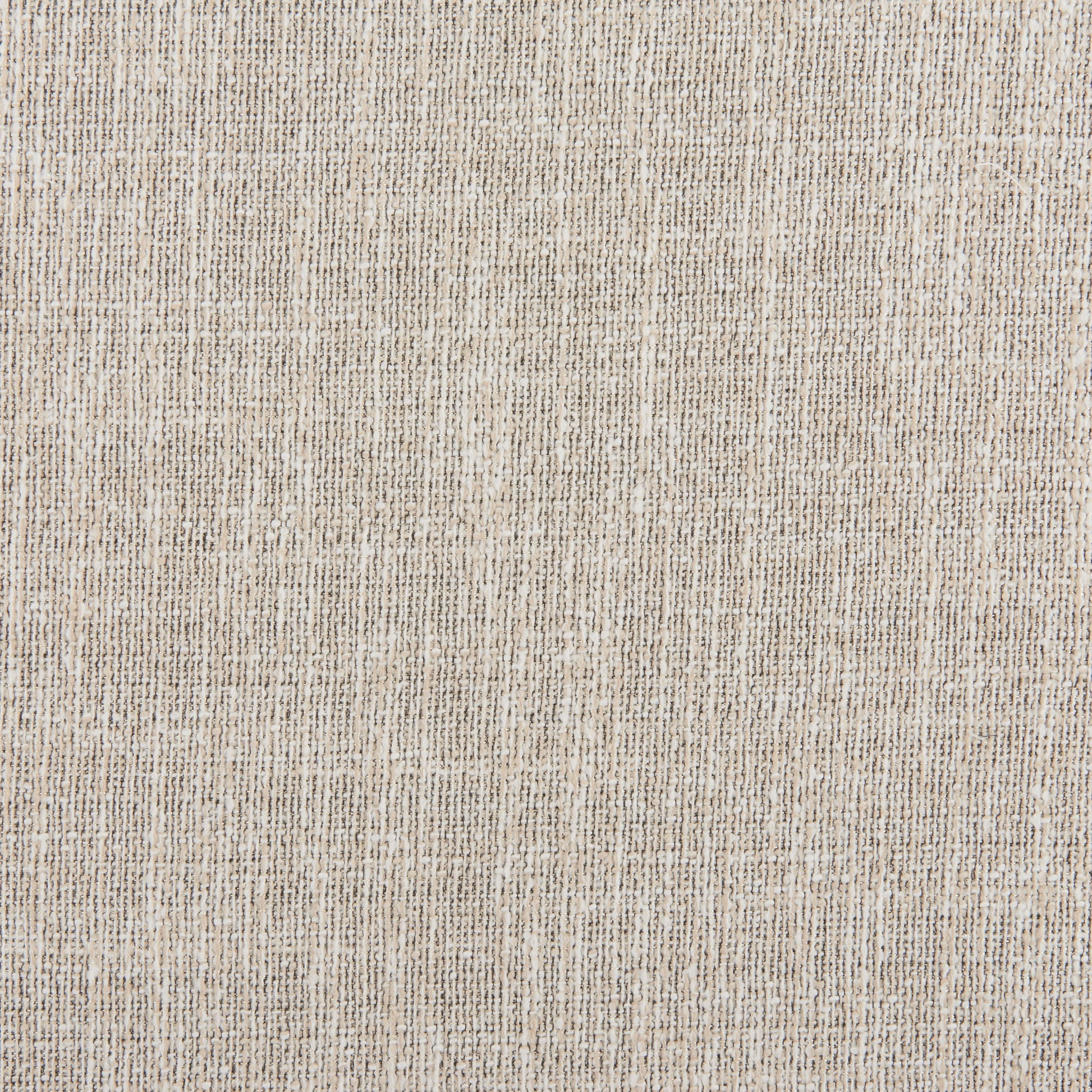 Rein Beige Outdoor Accent Chair - Ornate Home