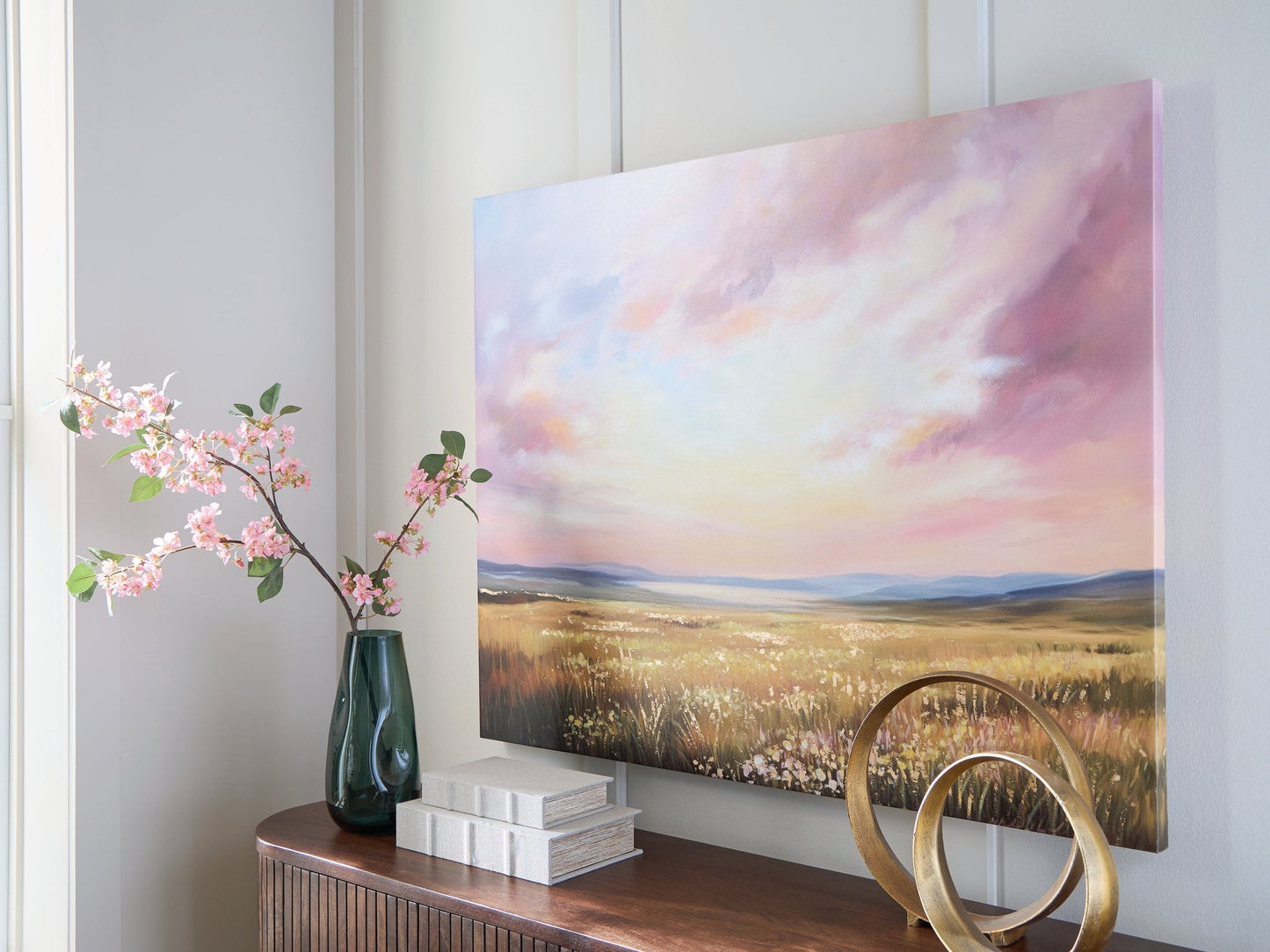 Rogerland Multi Wall Art- Viva Furn