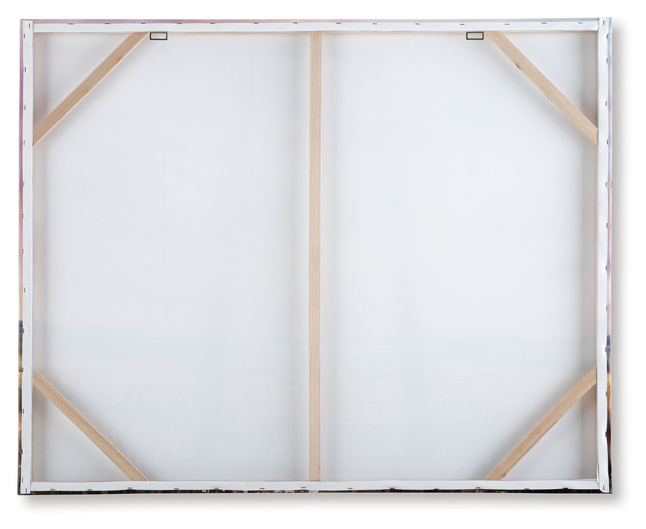 Rogerland Multi Wall Art- Viva Furn