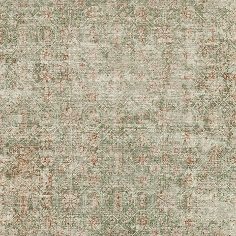 Rossbury Multi Medium Rug- Viva Furn