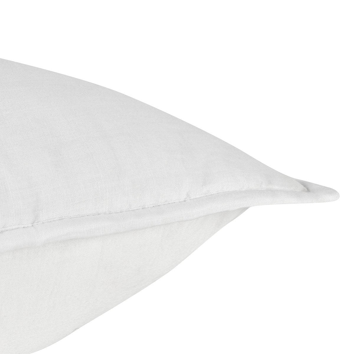 Rowen Cloud Quilt Collection - Ornate Home