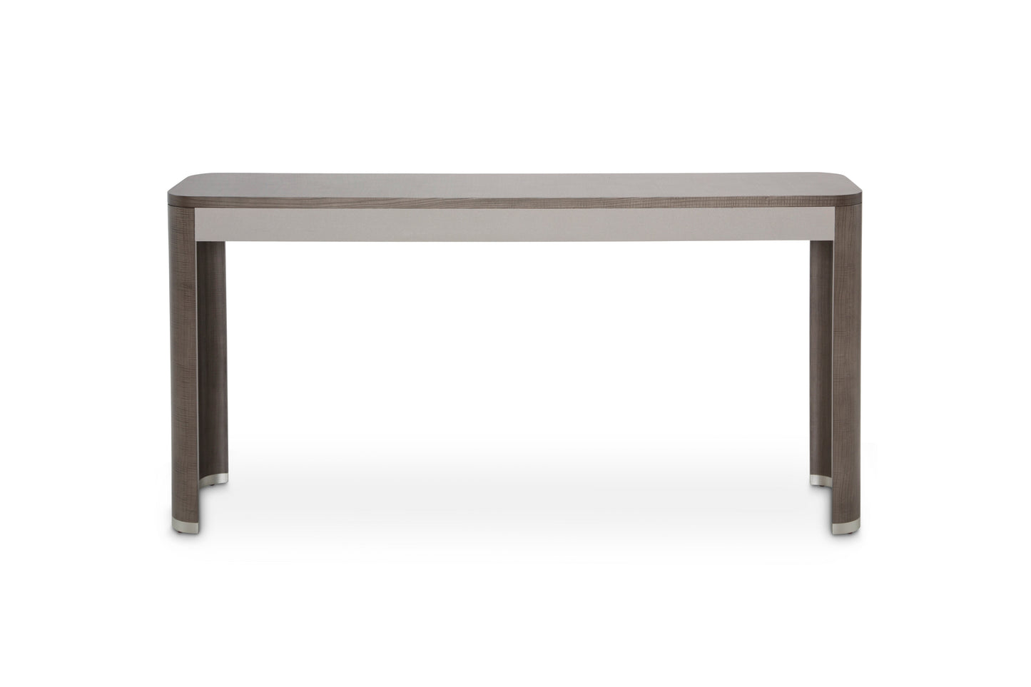 Roxbury Park Slate Console Table - Ornate Home