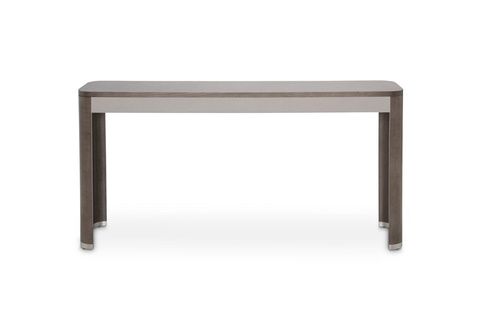 Roxbury Park Slate Console Table - Ornate Home