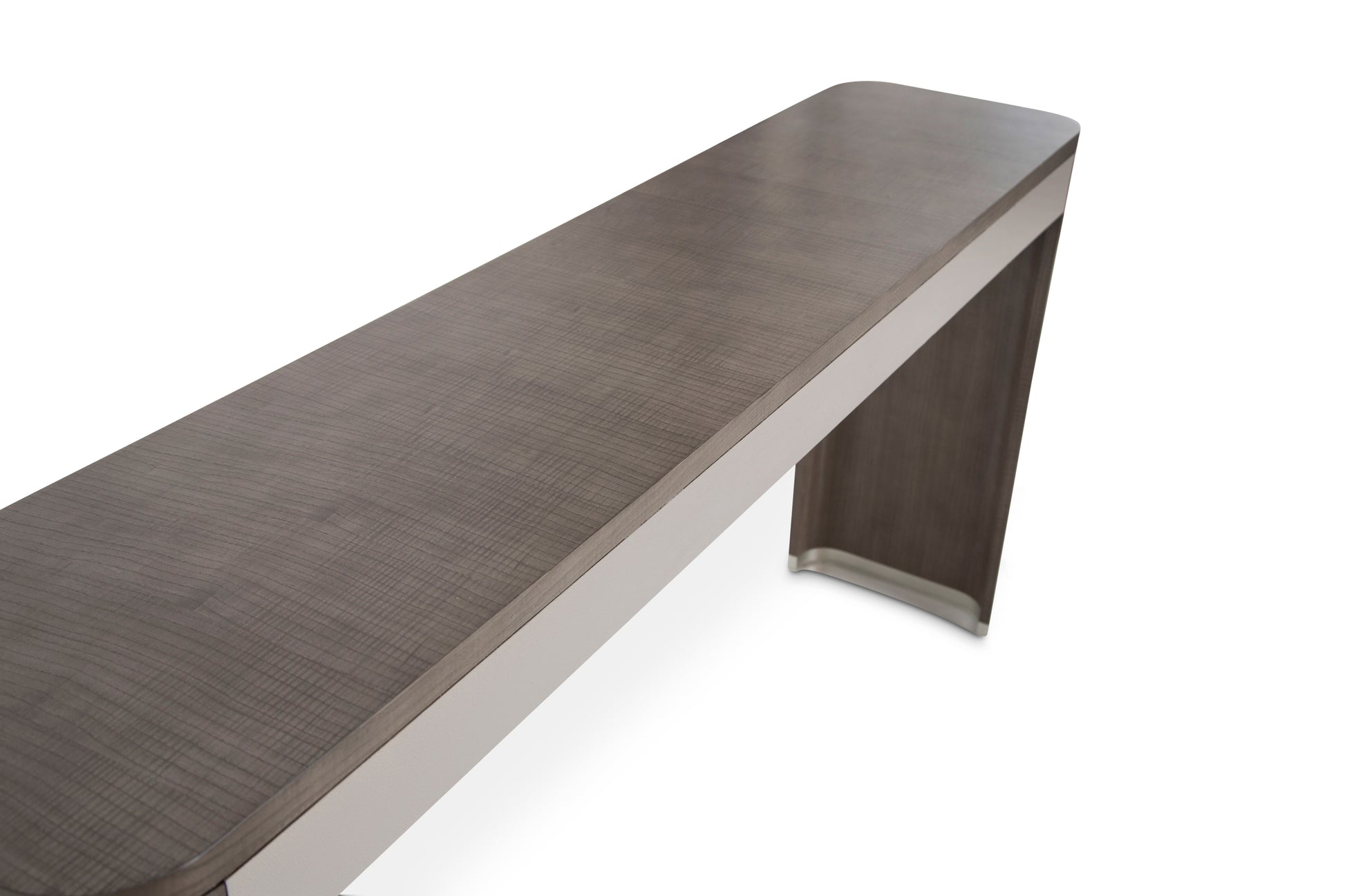 Roxbury Park Slate Console Table - Ornate Home