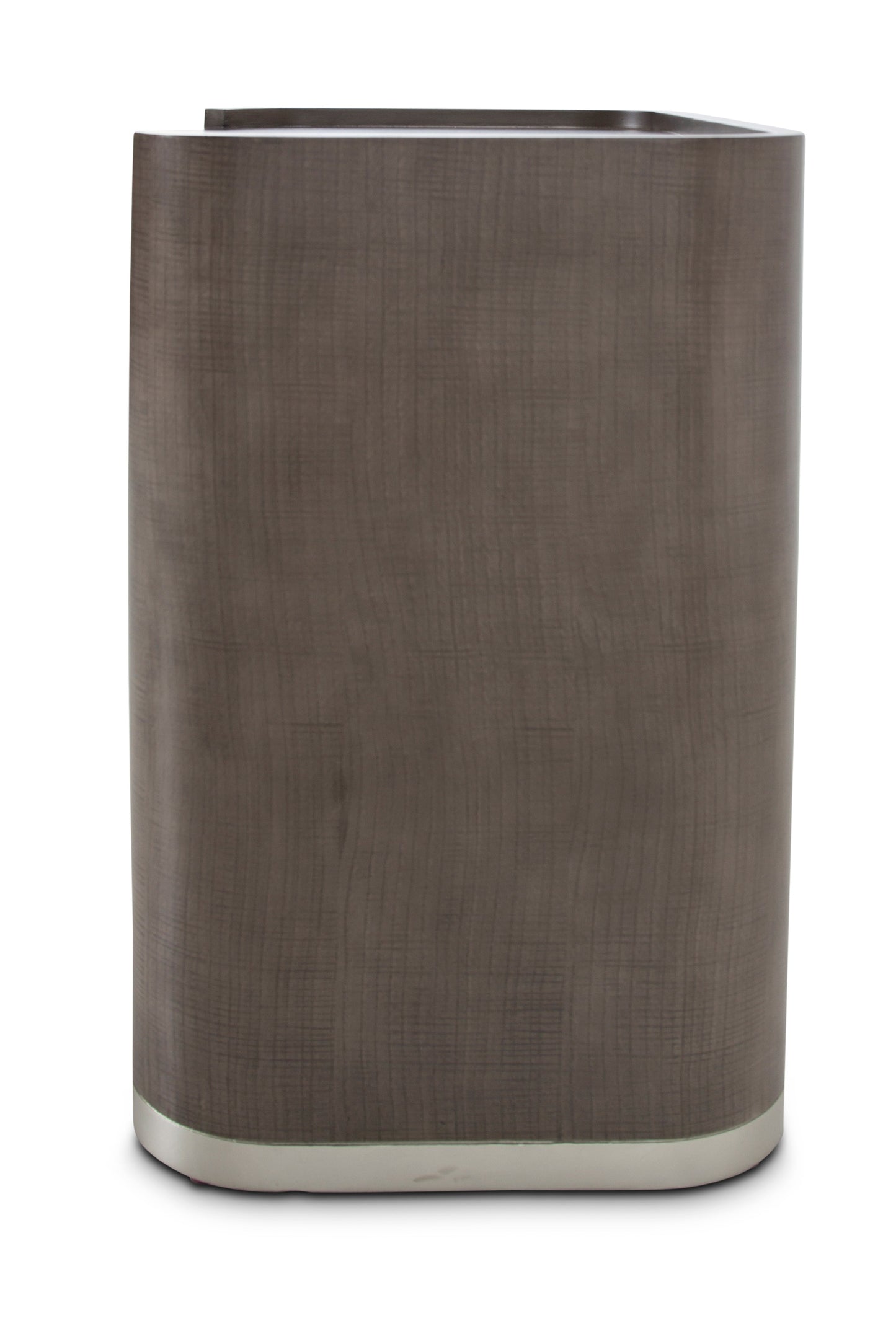 Roxbury Park Slate Nightstand - Ornate Home