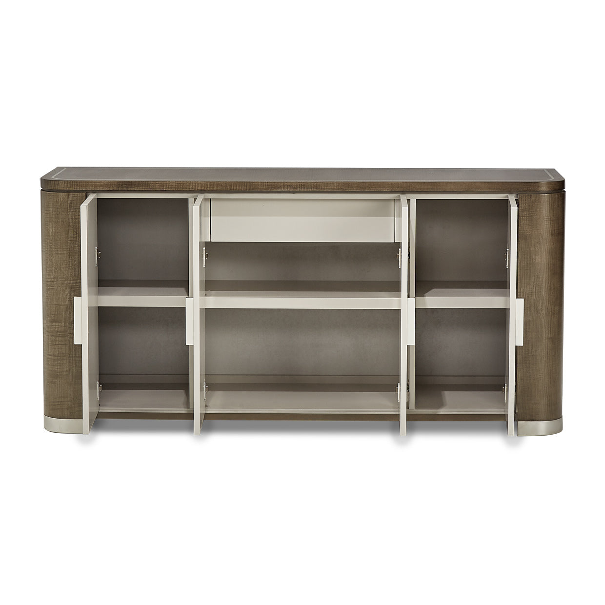 Roxbury Park Slate Sideboard - Ornate Home