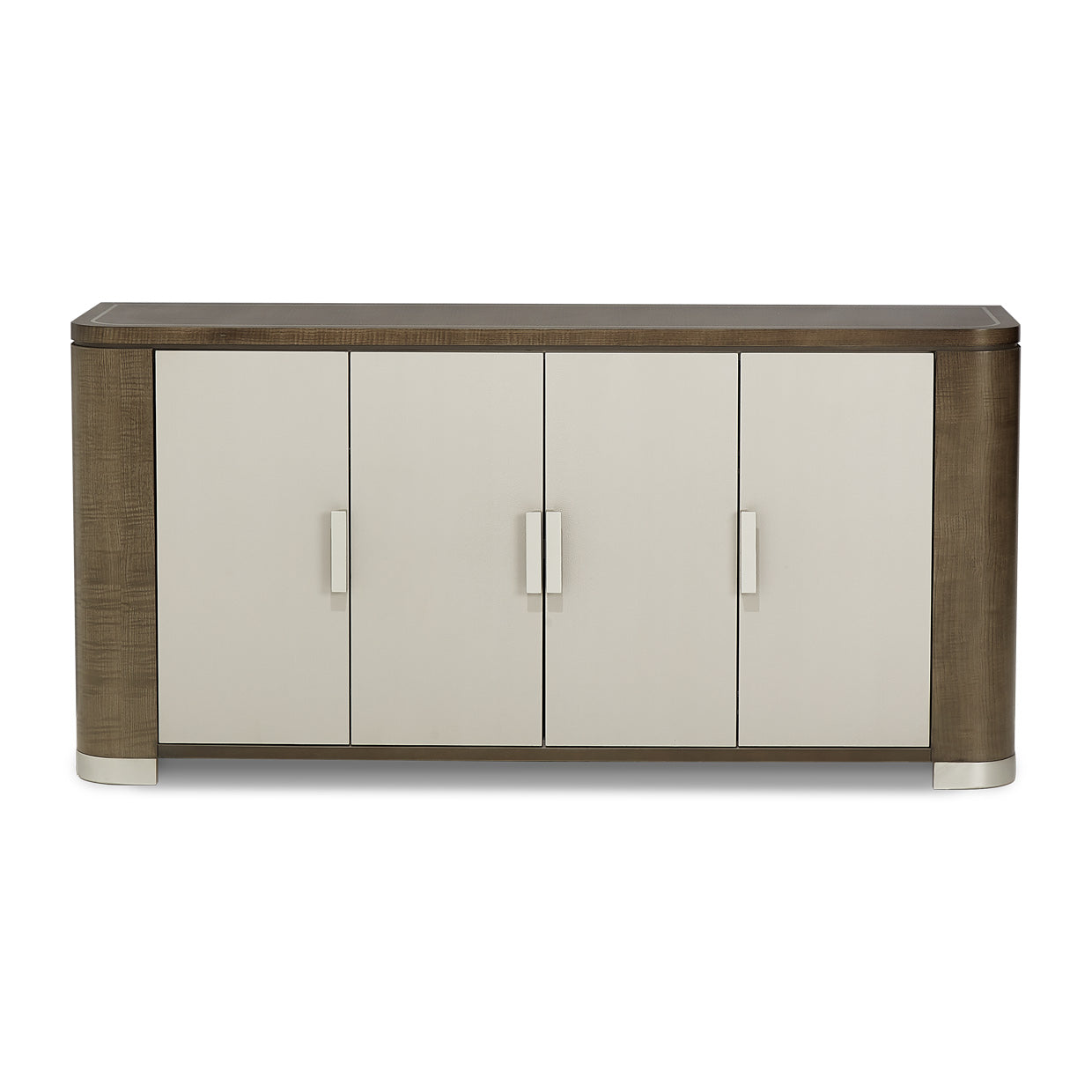 Roxbury Park Slate Sideboard - Ornate Home