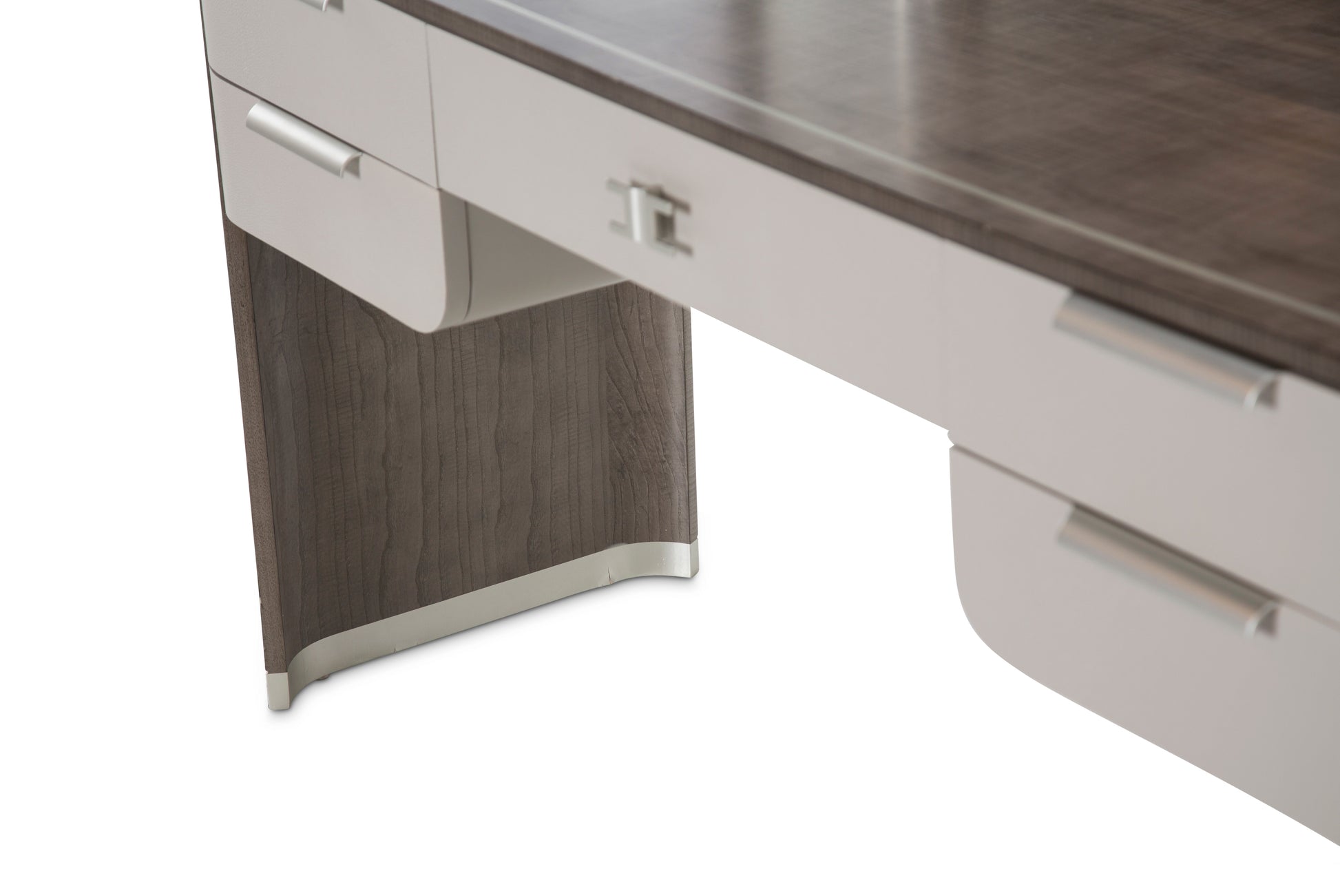 Roxbury Park Slate Vanity Desk - Ornate Home