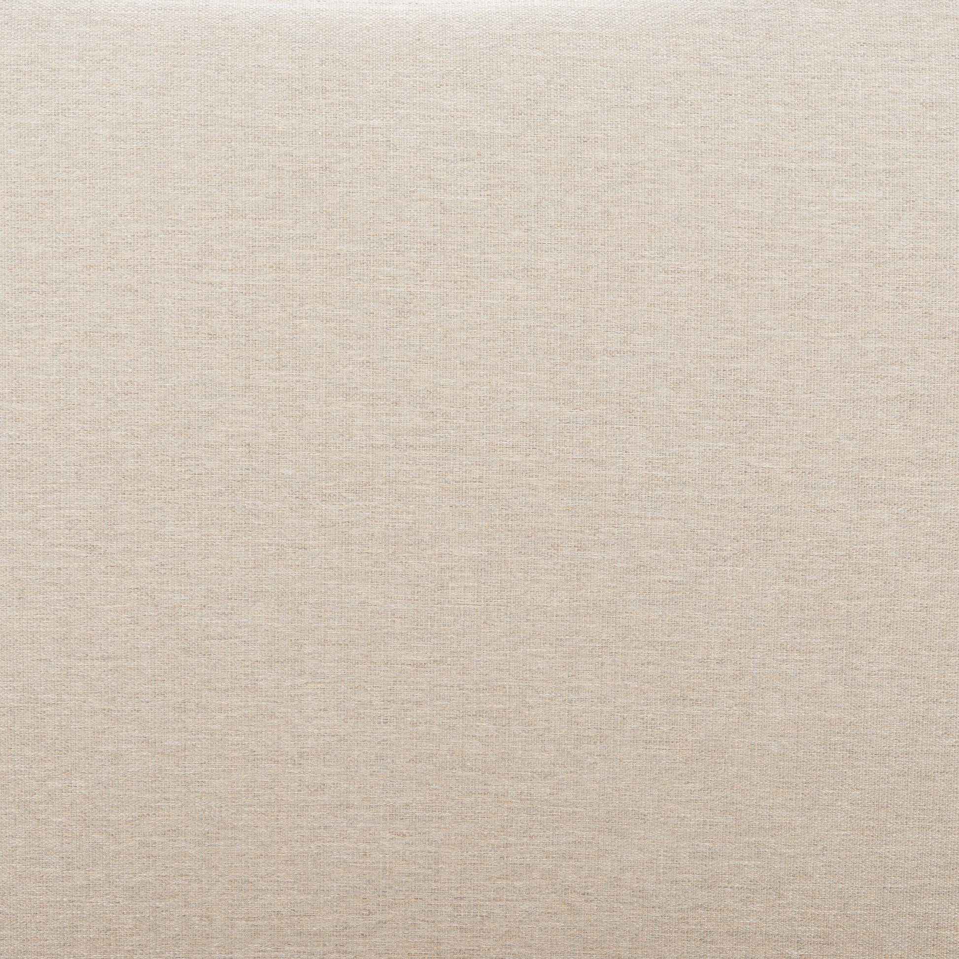 Ruhe Beige Outdoor Accent Chair - Ornate Home