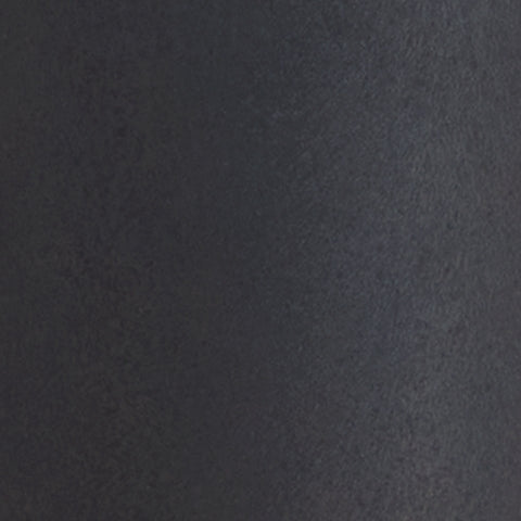 Ryenburg Black Metal Table Lamp (1/CN)- Viva Furn