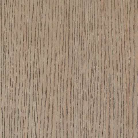 Rylandyn Black/Light Brown End Table- Viva Furn