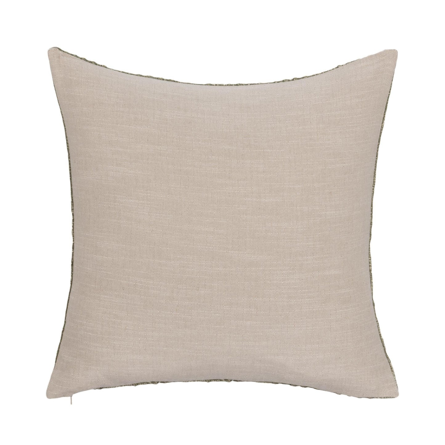 SLD Gratitude Sage Multiple Sizes Throw Pillow (Set of 2) - Ornate Home