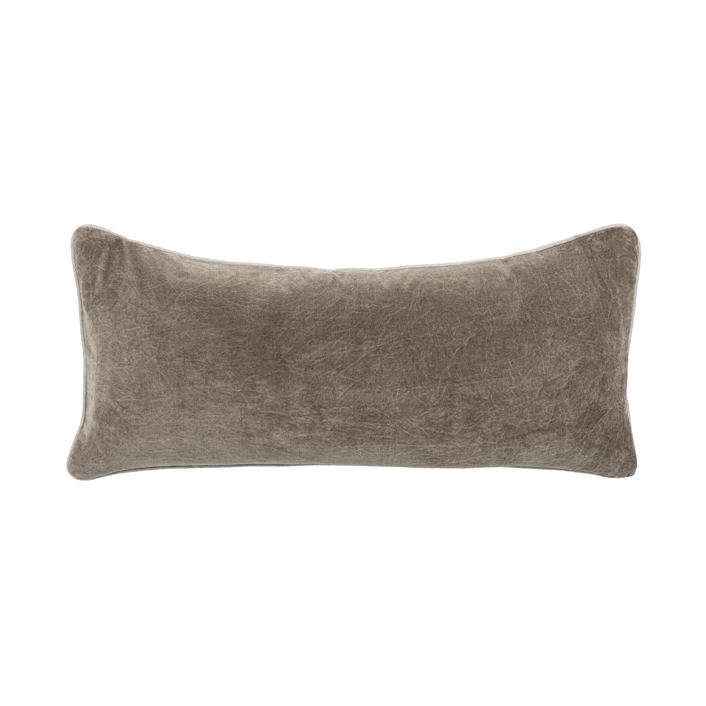 SLD Heirloom Desert Velvet Multiple Sizes Throw Pillow (Set of 2) - Ornate Home