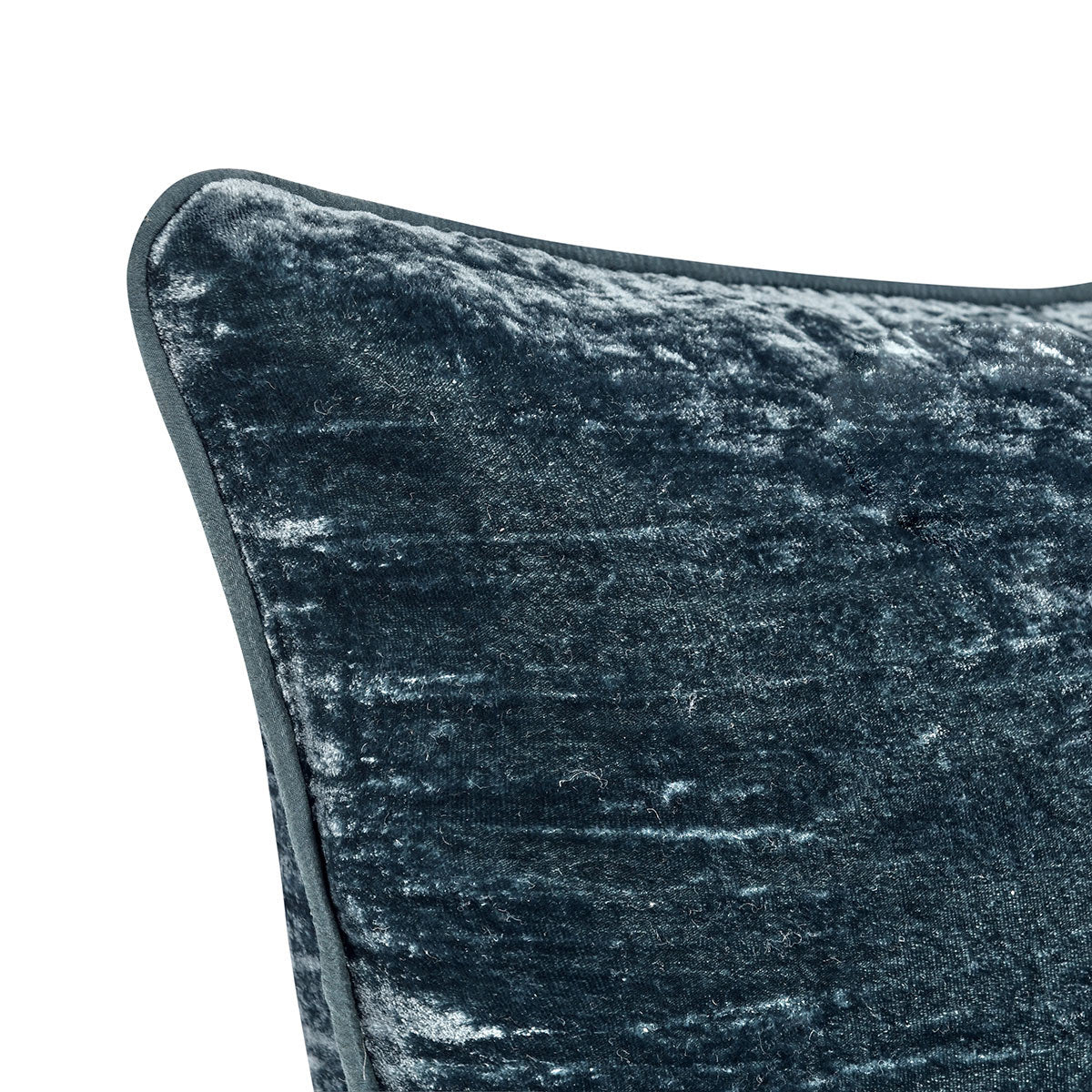 SLD Lexington Teal Multiple Sizes Throw Pillow (Set of 2) - Ornate Home