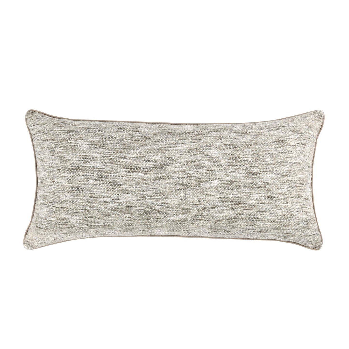 SLD Sharma Beige Pillow (Set of 2) - Ornate Home