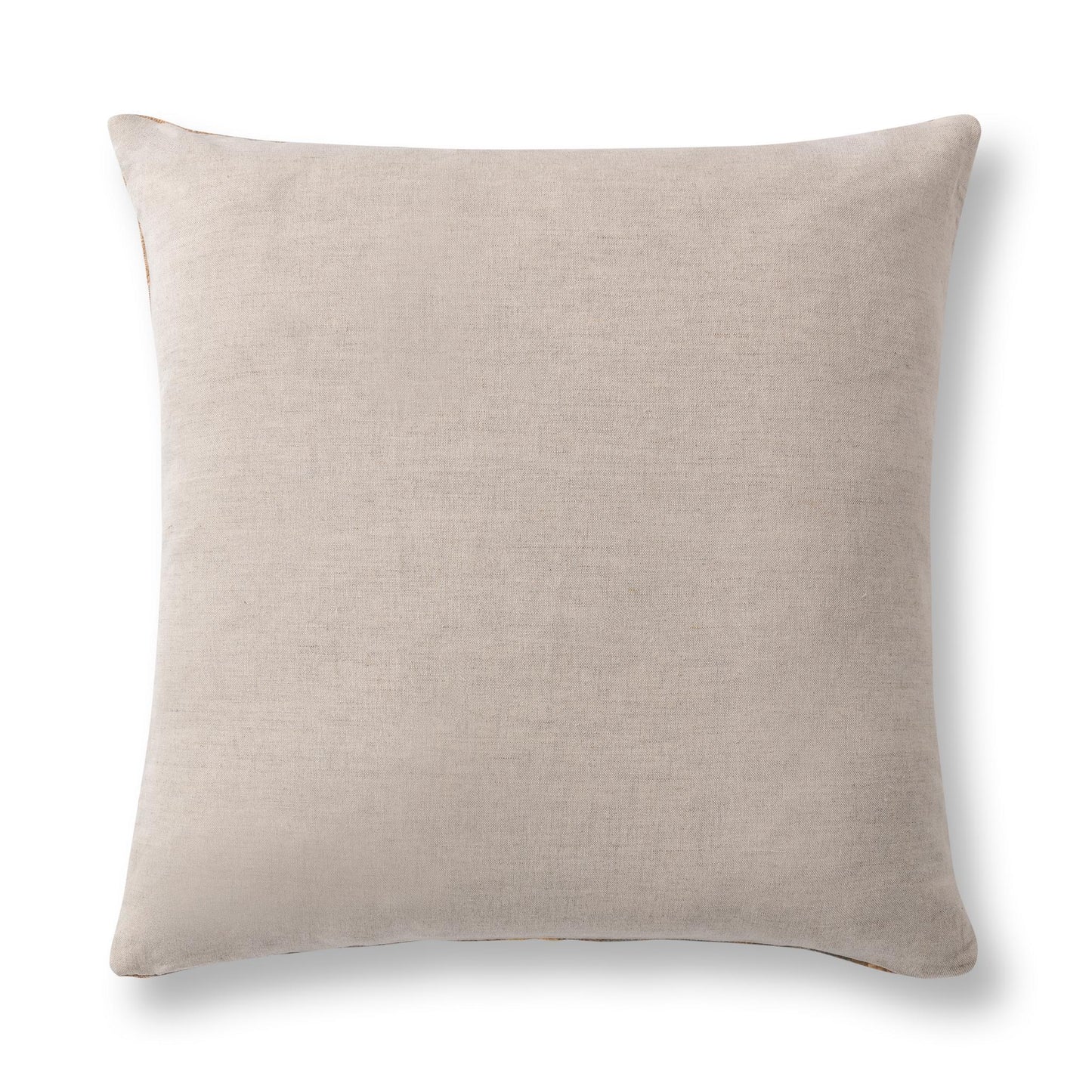 SR Anika Dry Sage 22x22 Throw Pillow (Set of 2) - Ornate Home