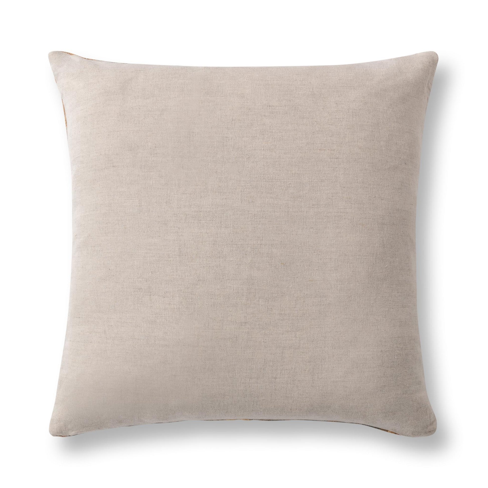 SR Anika Dry Sage 22x22 Throw Pillow (Set of 2) - Ornate Home