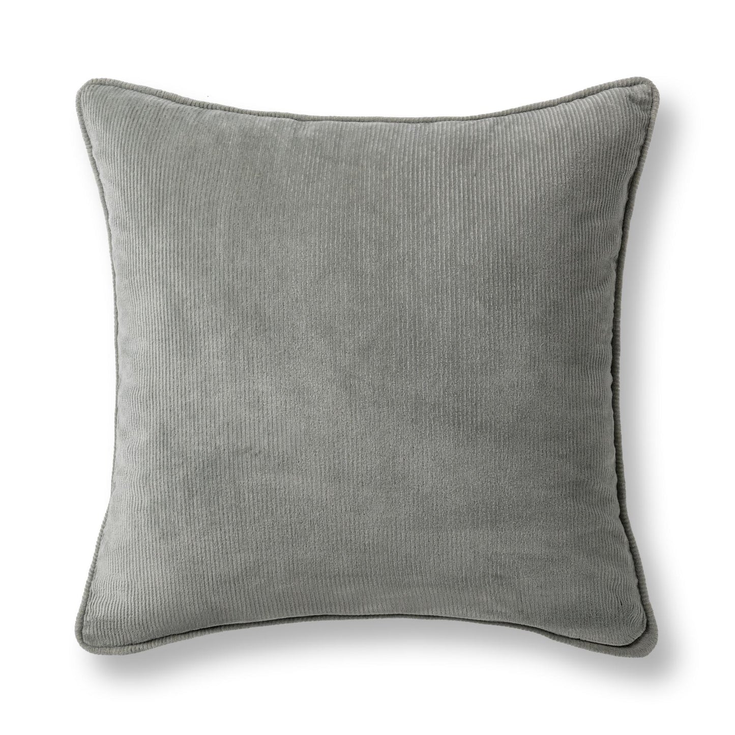 SR Memoir Dry Sage 22x22 Throw Pillow (Set of 2) - Ornate Home