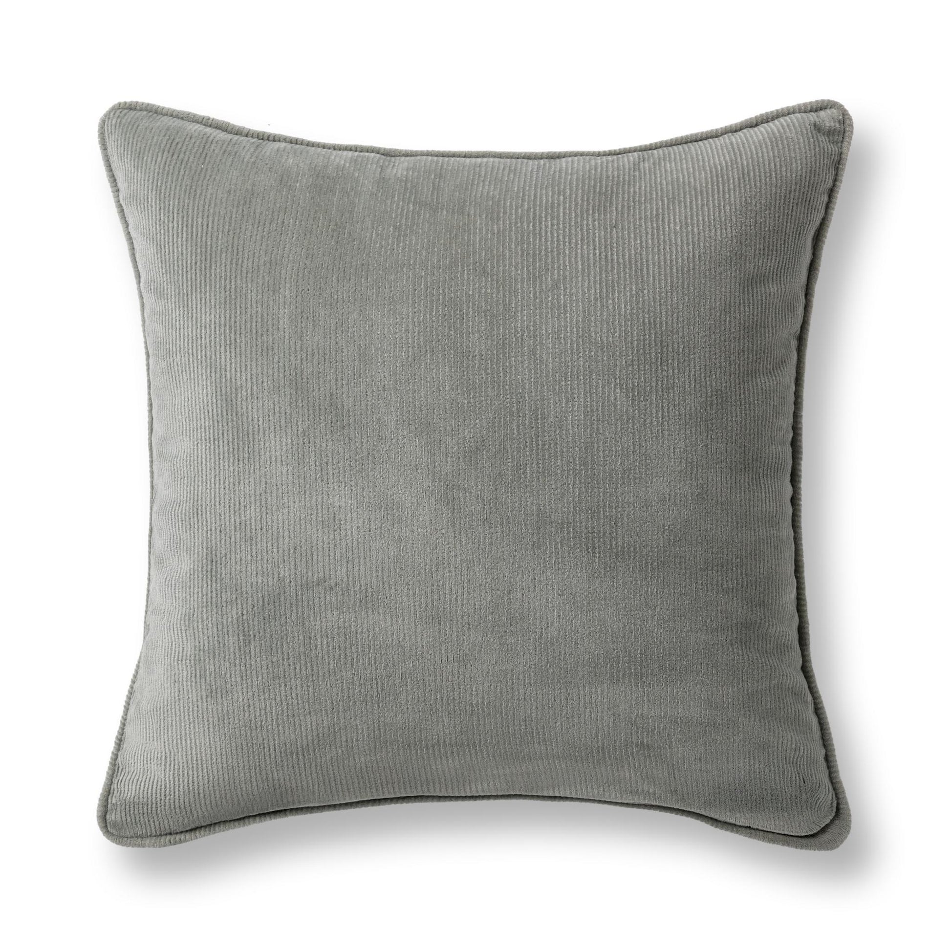 SR Memoir Dry Sage 22x22 Throw Pillow (Set of 2) - Ornate Home