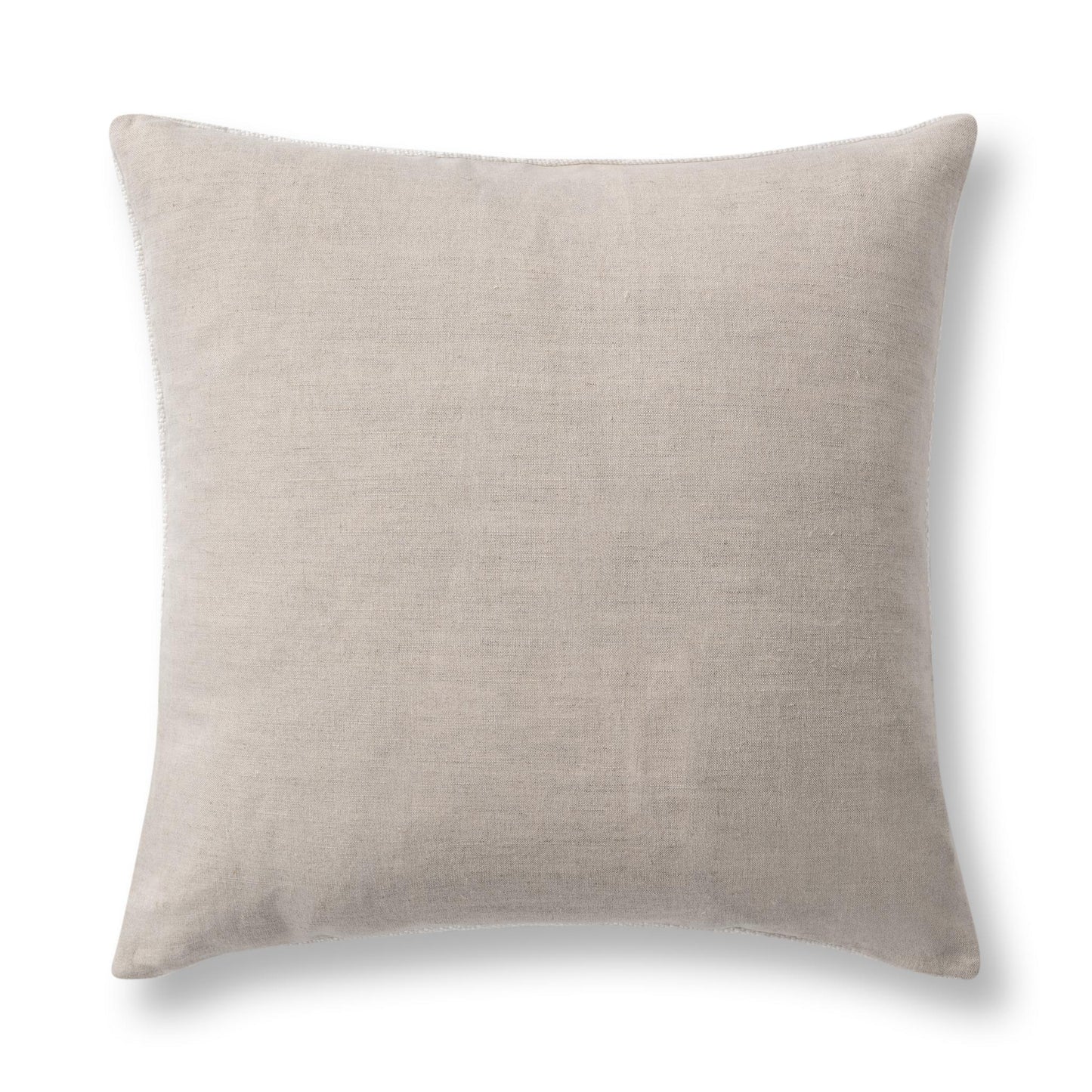 SR Moksha Cloud 20x20 Throw Pillow (Set of 2) - Ornate Home