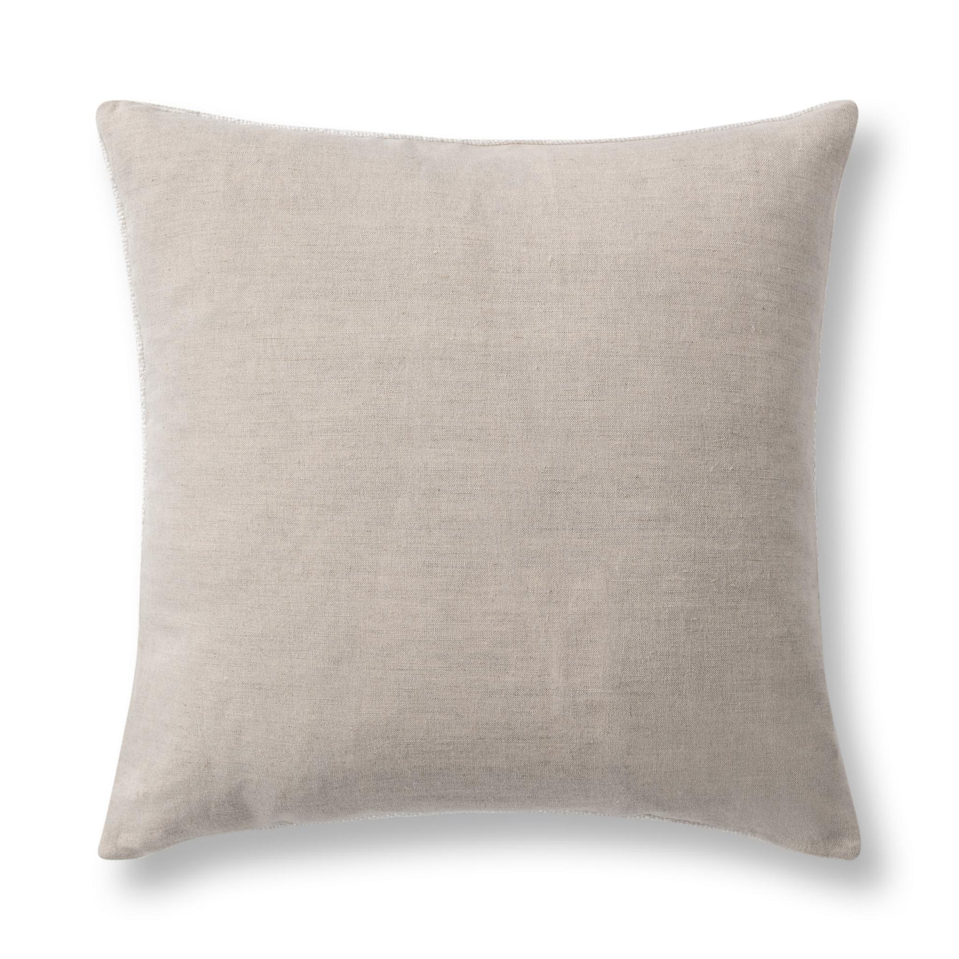 SR Moksha Cloud 20x20 Throw Pillow (Set of 2) - Ornate Home