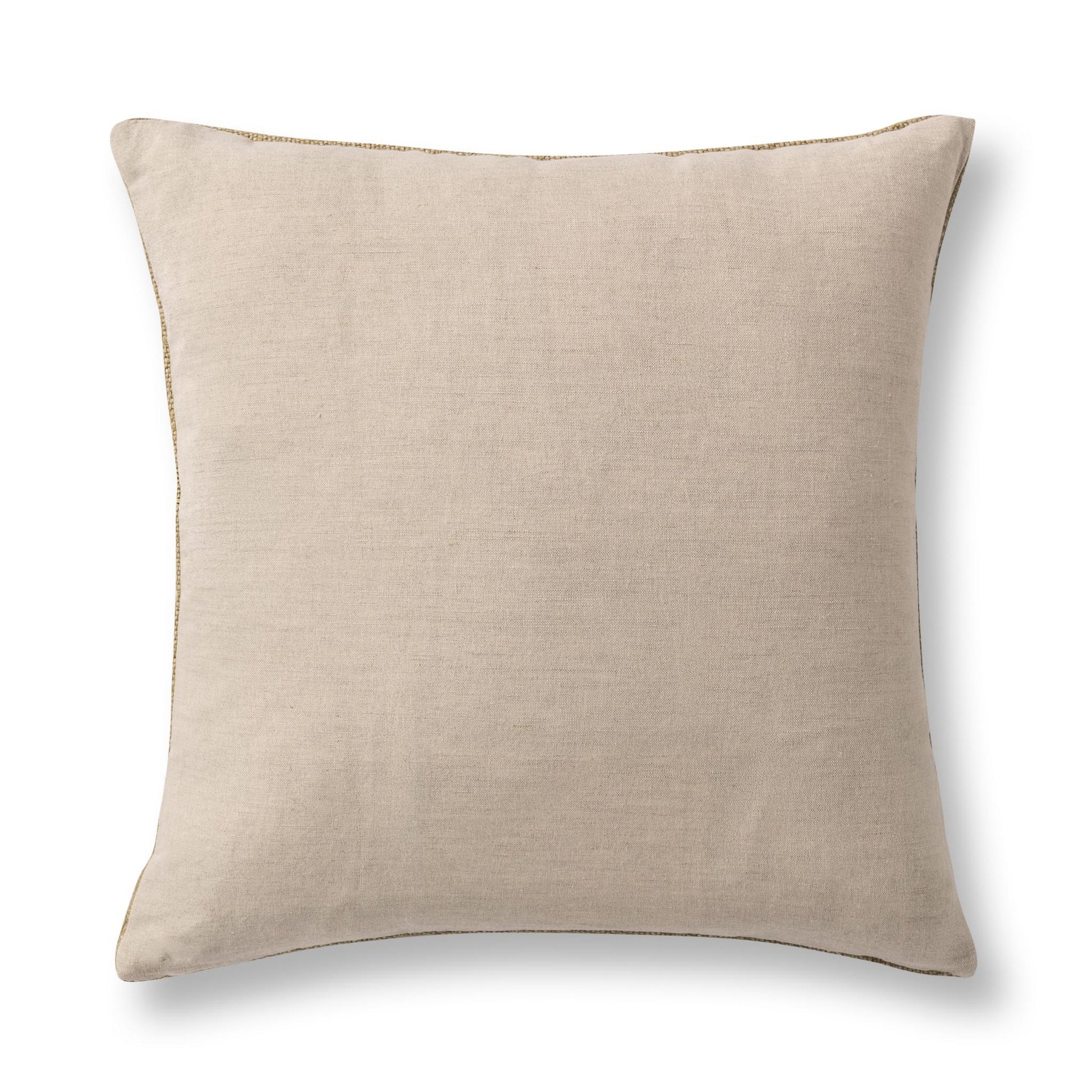SR Moksha Kelp 20x20 Throw Pillow (Set of 2) - Ornate Home