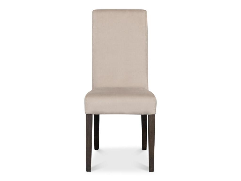 Sawyer Beige Side Chair (Set of 2) - Ornate Home