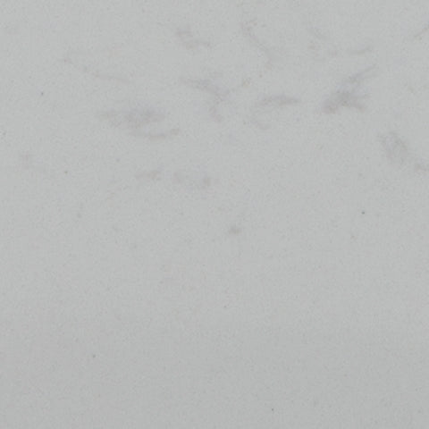 Sellner Clear/White Sculpture- Viva Furn