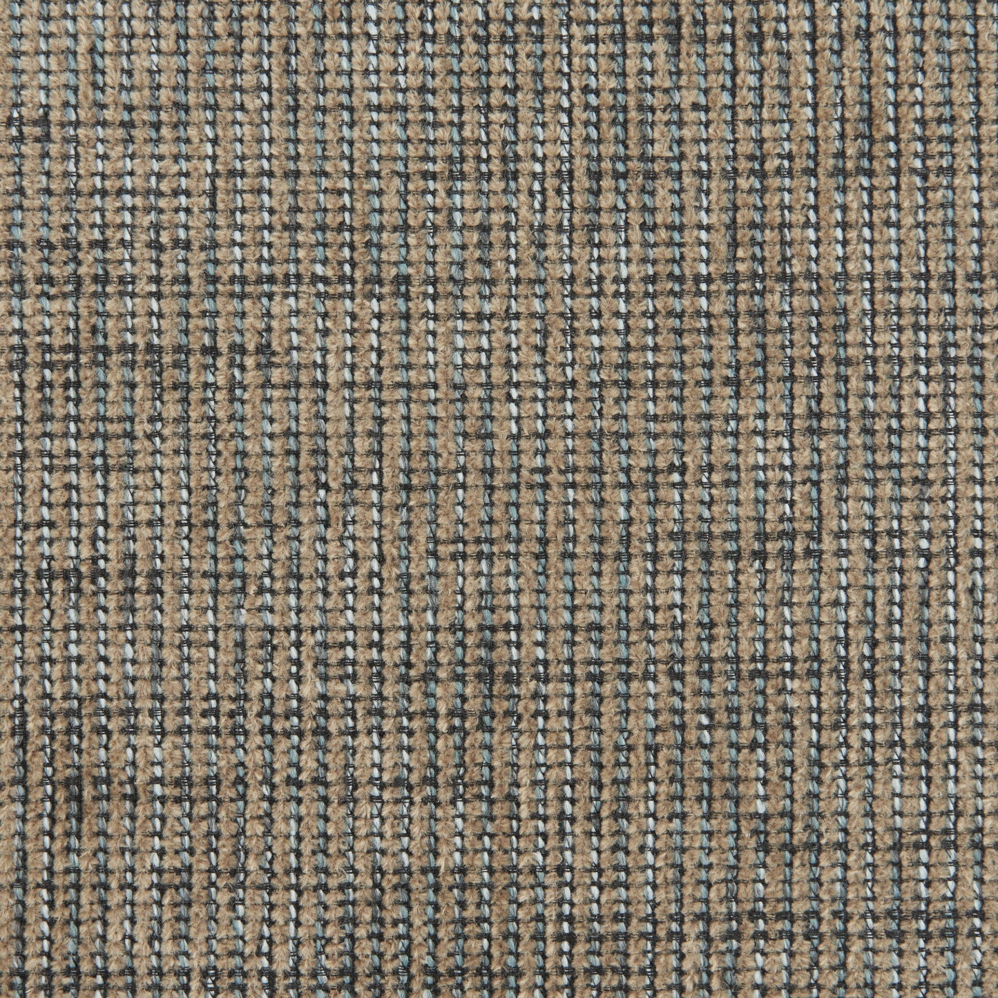 Sereneu Green Tweed Accent Chair - Ornate Home