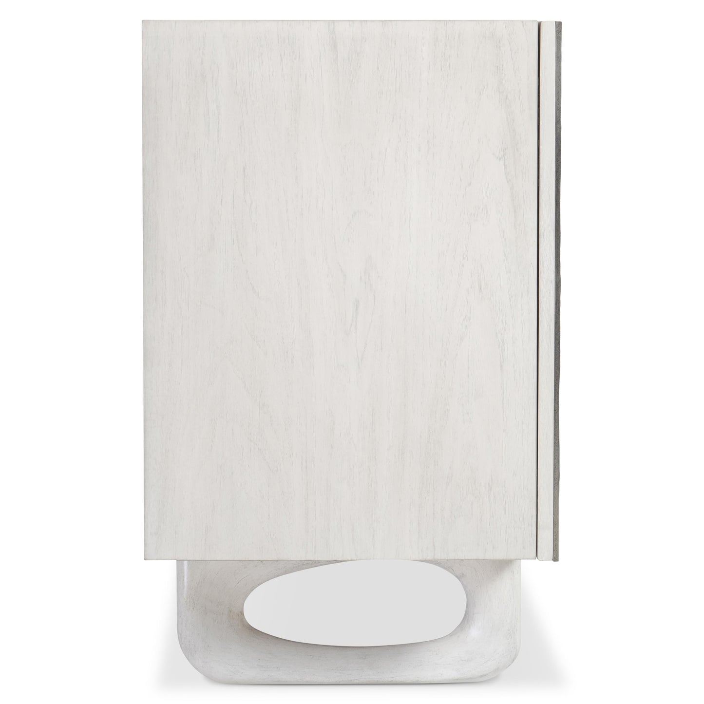 Sereno Fuso Lutra Faux Stone/Lutra Buffet - Ornate Home