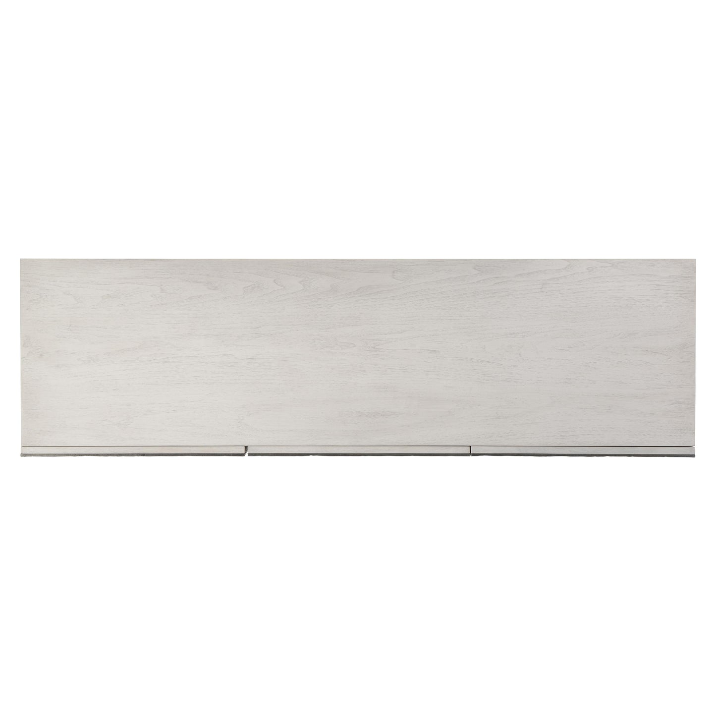 Sereno Fuso Lutra Faux Stone/Lutra Buffet - Ornate Home