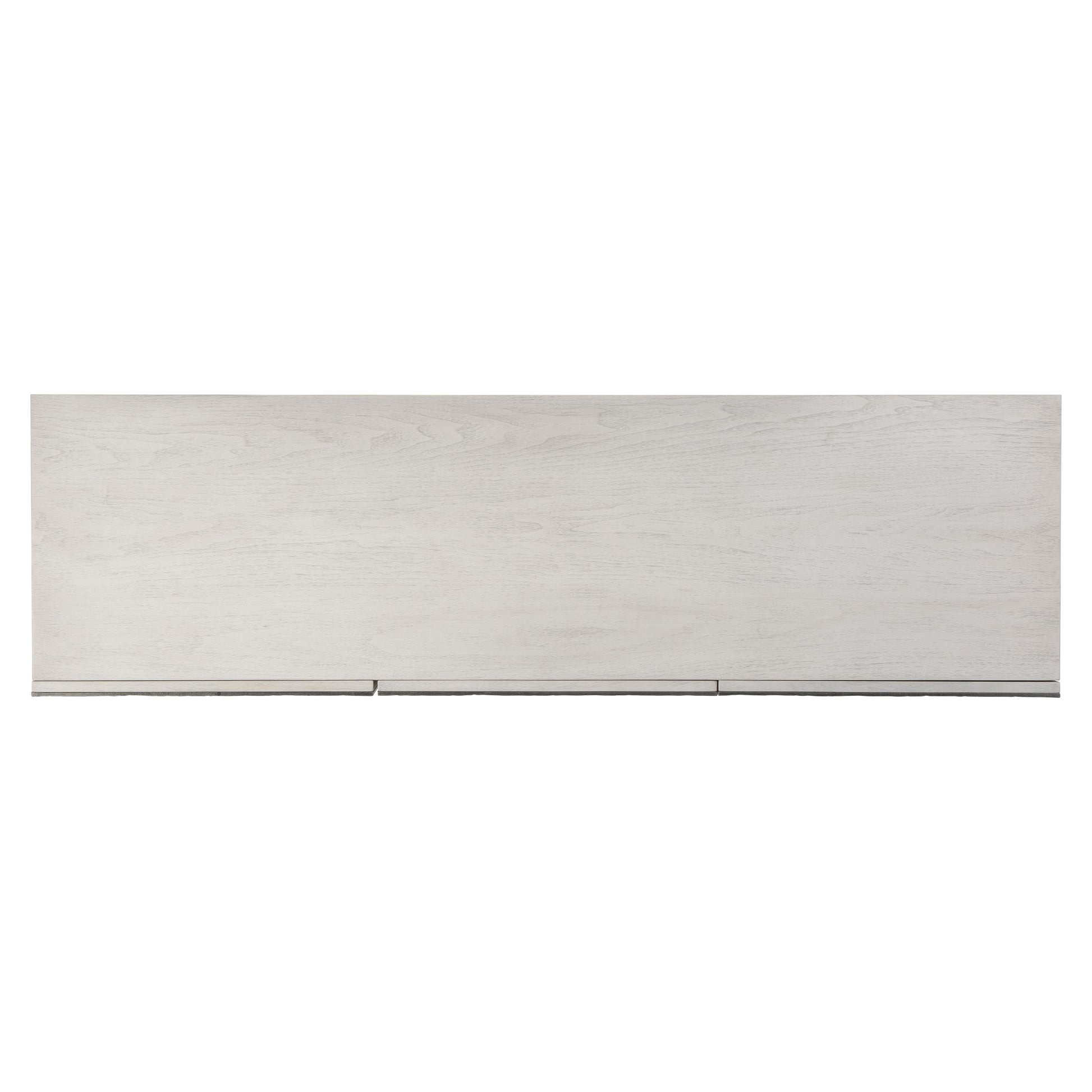 Sereno Fuso Lutra Faux Stone/Lutra Buffet - Ornate Home